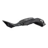 Flanc avant droit YAMAHA MT07 700 2014 - 2017 Flanc avant droit YAMAHA MT07 700 2014 - 2017