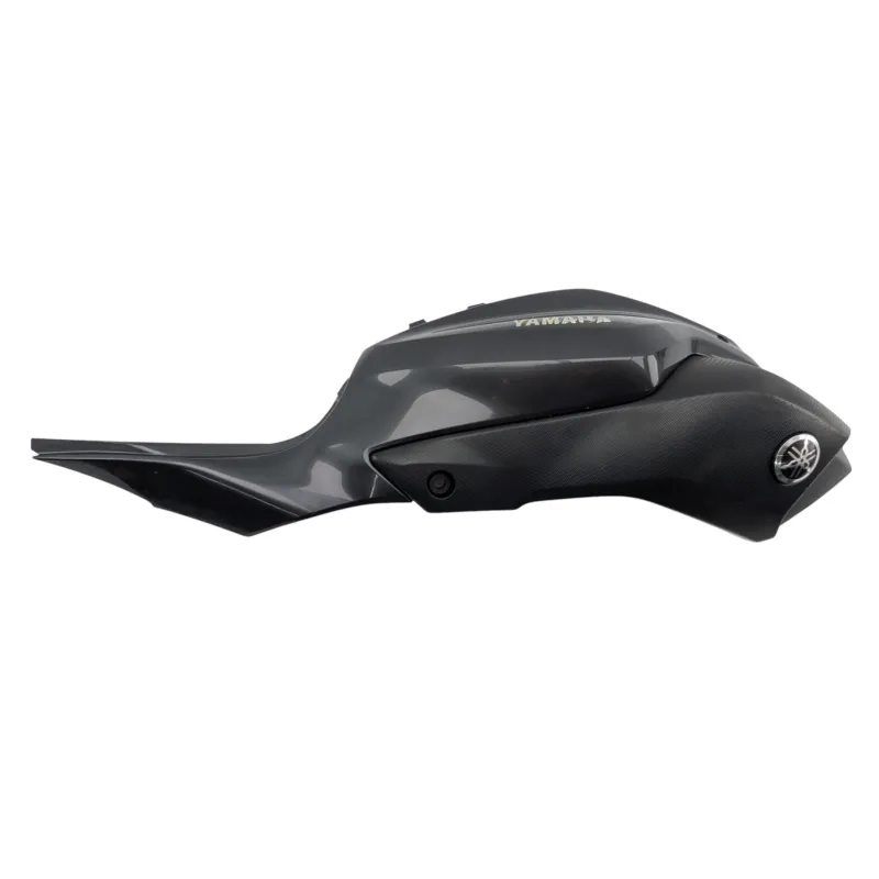 Flanc avant droit YAMAHA MT07 700 2014 - 2017