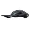 Flanc avant droit YAMAHA MT07 700 2014 - 2017 Flanc avant droit YAMAHA MT07 700 2014 - 2017