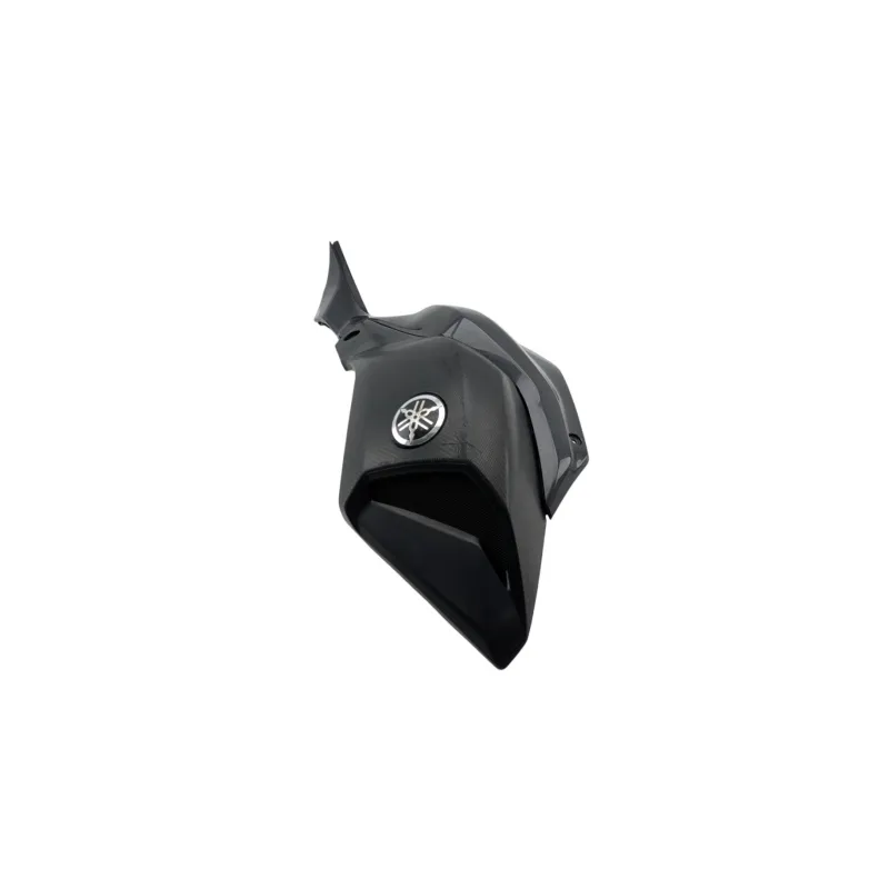 Flanc avant droit YAMAHA MT07 700 2014 - 2017