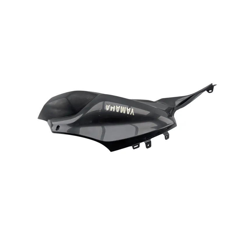 Flanc avant droit YAMAHA MT07 700 2014 - 2017