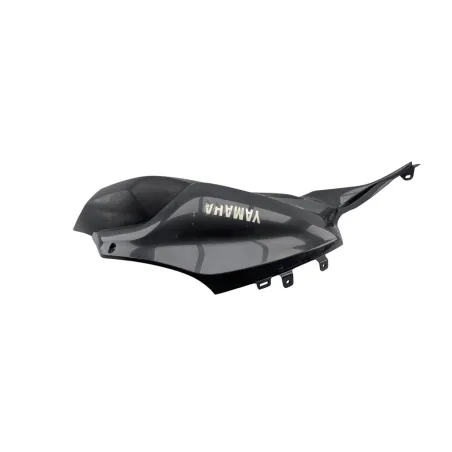 Flanc avant droit YAMAHA MT07 700 2014 - 2017