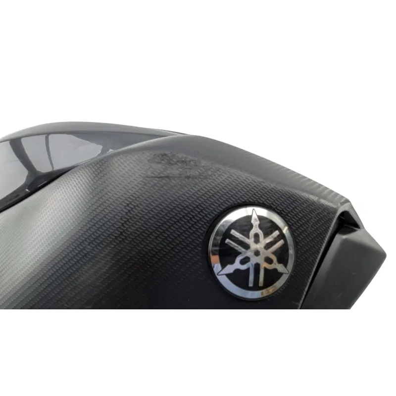 Flanc avant droit YAMAHA MT07 700 2014 - 2017