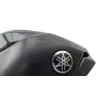 Flanc avant droit YAMAHA MT07 700 2014 - 2017 Flanc avant droit YAMAHA MT07 700 2014 - 2017