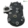 Culasse YAMAHA TZR 250 1986-1989 1KT Culasse YAMAHA TZR 250 1986-1989 1KT