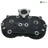 Culasse YAMAHA TZR 250 1986-1989 1KT Culasse YAMAHA TZR 250 1986-1989 1KT