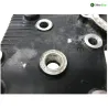 Culasse YAMAHA TZR 250 1986-1989 1KT Culasse YAMAHA TZR 250 1986-1989 1KT