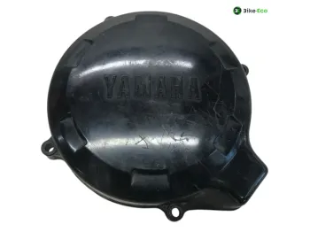 Carter alternateur YAMAHA TZR 250 1986-1989 1KT