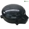 Carter alternateur YAMAHA TZR 250 1986-1989 1KT Carter alternateur YAMAHA TZR 250 1986-1989 1KT
