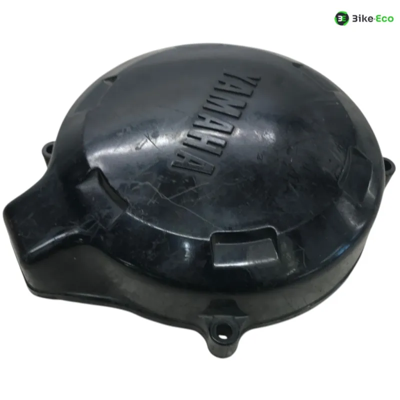 Carter alternateur YAMAHA TZR 250 1986-1989 1KT
