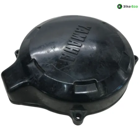 Carter alternateur YAMAHA TZR 250 1986-1989 1KT