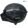 Carter alternateur YAMAHA TZR 250 1986-1989 1KT Carter alternateur YAMAHA TZR 250 1986-1989 1KT