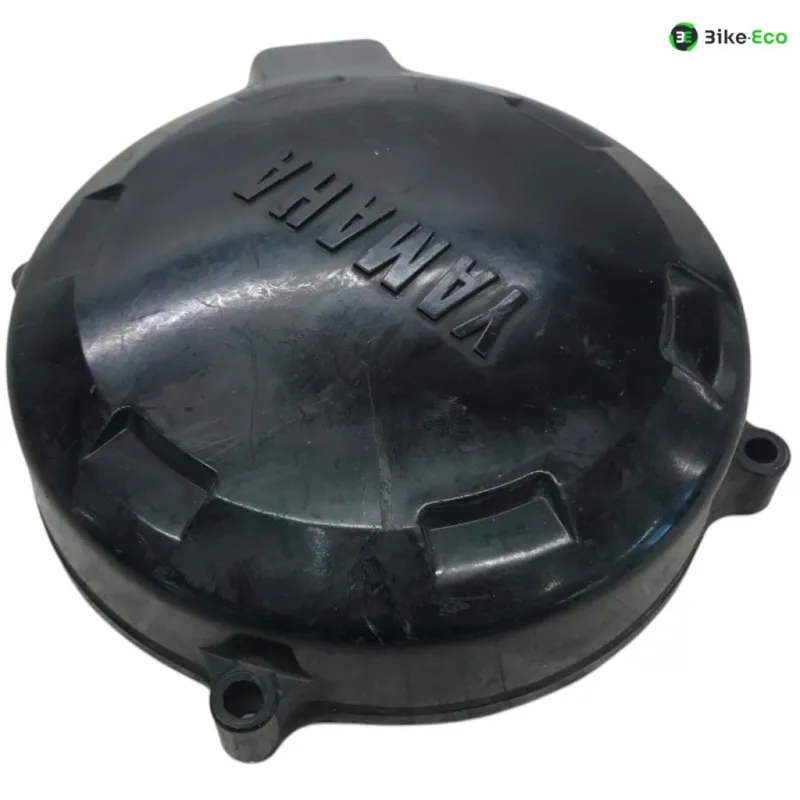 Carter alternateur YAMAHA TZR 250 1986-1989 1KT