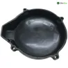 Carter alternateur YAMAHA TZR 250 1986-1989 1KT Carter alternateur YAMAHA TZR 250 1986-1989 1KT