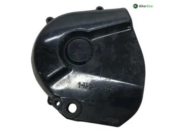Carter pignon de sortie de boite YAMAHA TZR 250 1986-1989 1KT