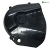 Carter pignon de sortie de boite YAMAHA TZR 250 1986-1989 1KT