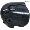 Carter pignon de sortie de boite YAMAHA TZR 250 1986-1989 1KT