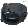 Carter pignon de sortie de boite YAMAHA TZR 250 1986-1989 1KT