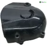 Carter pignon de sortie de boite YAMAHA TZR 250 1986-1989 1KT
