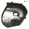 Carter pignon de sortie de boite YAMAHA TZR 250 1986-1989 1KT
