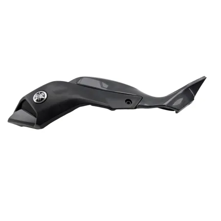 Flanc avant gauche YAMAHA MT07 700 2014 - 2017