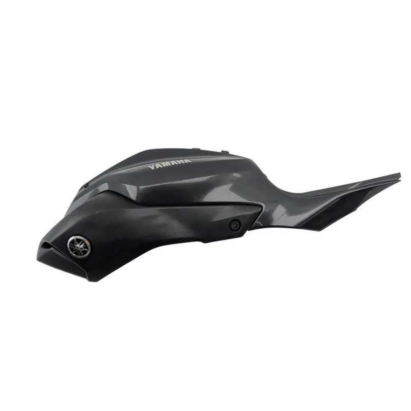 Flanc avant gauche YAMAHA MT07 700 2014 - 2017