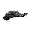 Flanc avant gauche YAMAHA MT07 700 2014 - 2017 Flanc avant gauche YAMAHA MT07 700 2014 - 2017