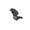 Flanc avant gauche YAMAHA MT07 700 2014 - 2017 Flanc avant gauche YAMAHA MT07 700 2014 - 2017