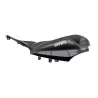 Flanc avant gauche YAMAHA MT07 700 2014 - 2017 Flanc avant gauche YAMAHA MT07 700 2014 - 2017