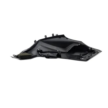 Flanc avant gauche YAMAHA MT07 700 2014 - 2017
