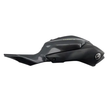 Flanc avant droit YAMAHA MT07 700 2014 - 2017