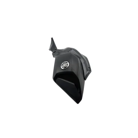 Flanc avant droit YAMAHA MT07 700 2014 - 2017
