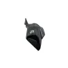 Flanc avant droit YAMAHA MT07 700 2014 - 2017 Flanc avant droit YAMAHA MT07 700 2014 - 2017