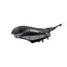 Flanc avant droit YAMAHA MT07 700 2014 - 2017 Flanc avant droit YAMAHA MT07 700 2014 - 2017