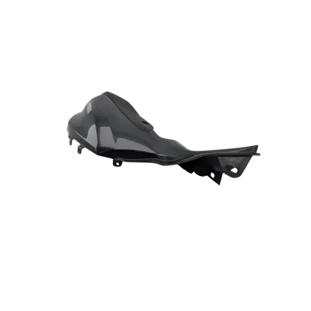 Flanc avant droit YAMAHA MT07 700 2014 - 2017