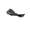 Flanc avant droit YAMAHA MT07 700 2014 - 2017 Flanc avant droit YAMAHA MT07 700 2014 - 2017