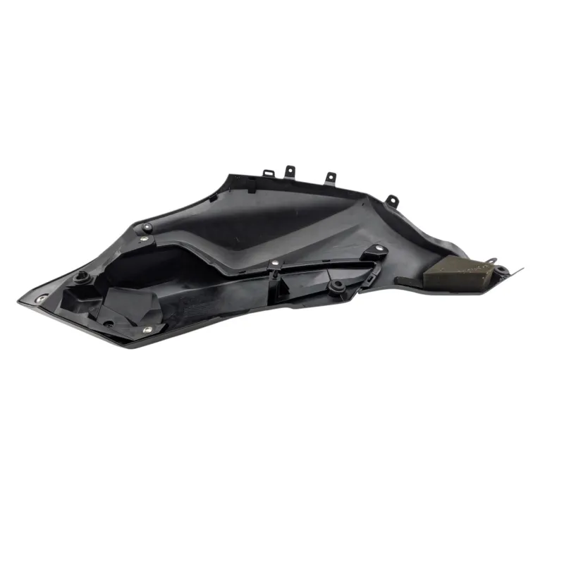 Flanc avant droit YAMAHA MT07 700 2014 - 2017
