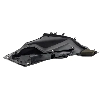 Flanc avant droit YAMAHA MT07 700 2014 - 2017