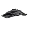 Flanc avant droit YAMAHA MT07 700 2014 - 2017 Flanc avant droit YAMAHA MT07 700 2014 - 2017