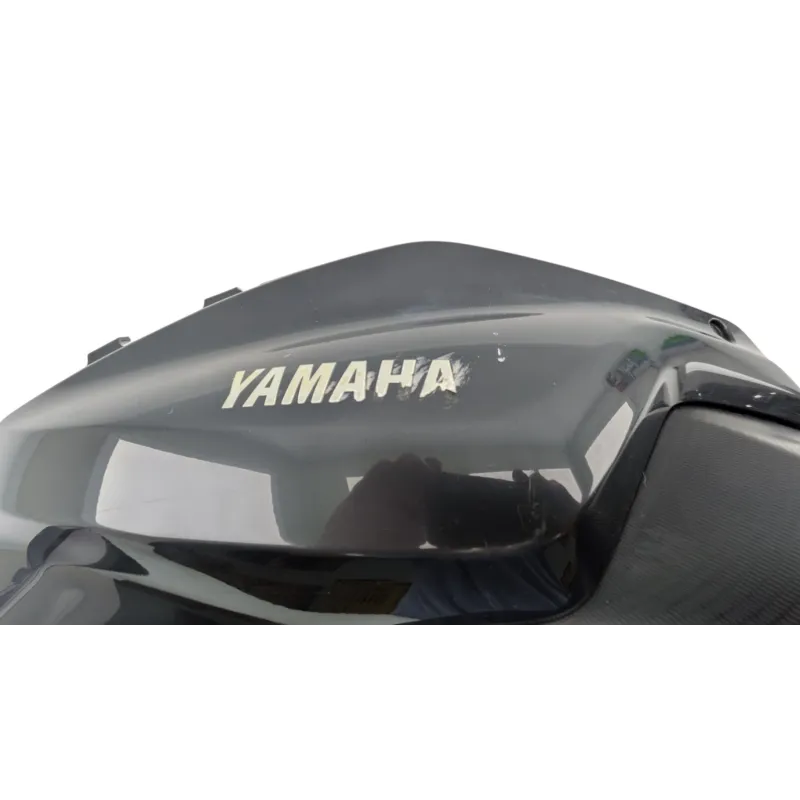 Flanc avant droit YAMAHA MT07 700 2014 - 2017