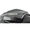 Flanc avant droit YAMAHA MT07 700 2014 - 2017 Flanc avant droit YAMAHA MT07 700 2014 - 2017