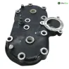 Culasse YAMAHA TZR 250 1986-1989 1KT Culasse YAMAHA TZR 250 1986-1989 1KT