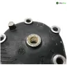 Culasse YAMAHA TZR 250 1986-1989 1KT Culasse YAMAHA TZR 250 1986-1989 1KT