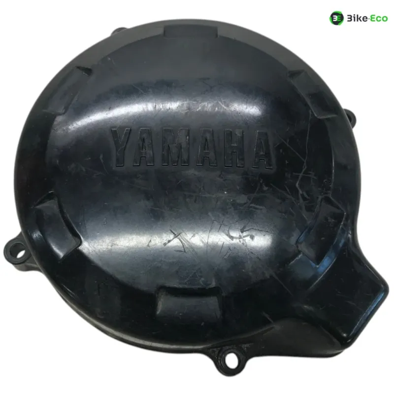 Carter alternateur YAMAHA TZR 250 1986-1989 1KT