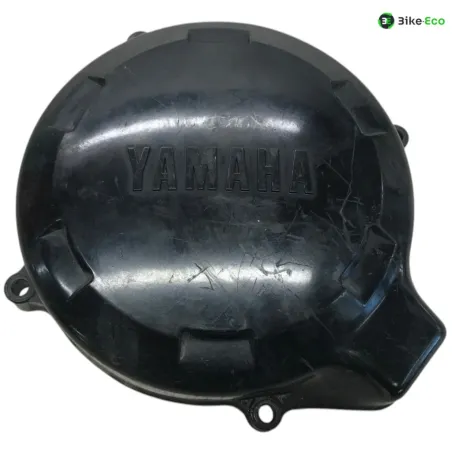 Carter alternateur YAMAHA TZR 250 1986-1989 1KT