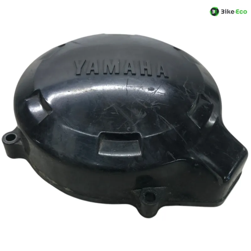 Carter alternateur YAMAHA TZR 250 1986-1989 1KT
