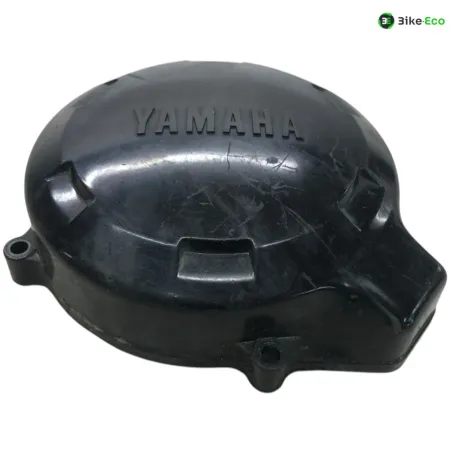 Carter alternateur YAMAHA TZR 250 1986-1989 1KT
