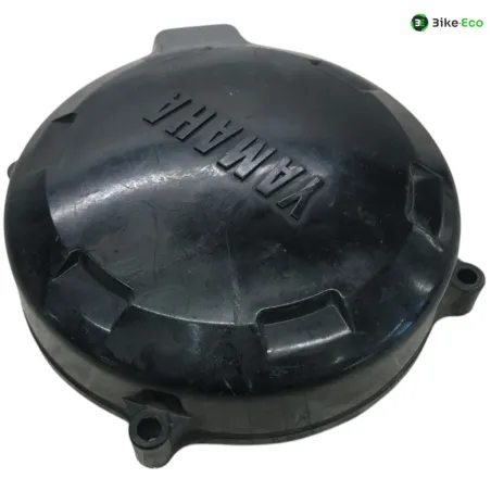Carter alternateur YAMAHA TZR 250 1986-1989 1KT
