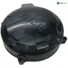 Carter alternateur YAMAHA TZR 250 1986-1989 1KT Carter alternateur YAMAHA TZR 250 1986-1989 1KT