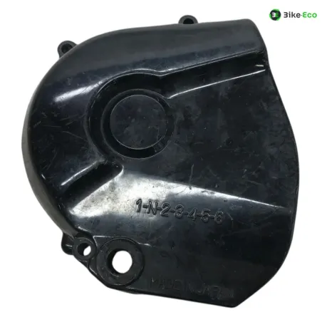 Carter pignon de sortie de boite YAMAHA TZR 250 1986-1989 1KT